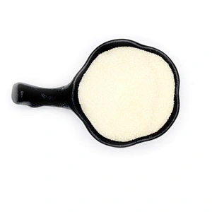 Good Quality Gelatin As Chewing Gum Bases Price